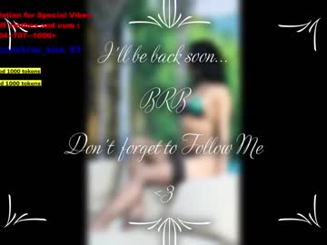 girl
        krisi_kiss cam image #1574392