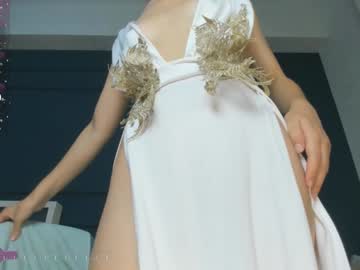 girl
        xiao_mei_ cam image #4848067