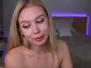 girl
        aleksa_cutie cam image #4275773