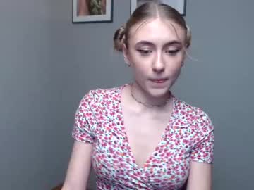 girl
        marin_na cam image #1250890