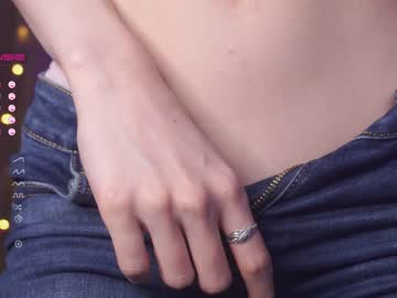 girl
        amandamedrano cam image #1386505