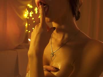 girl
        sunny_maria cam image #5988865