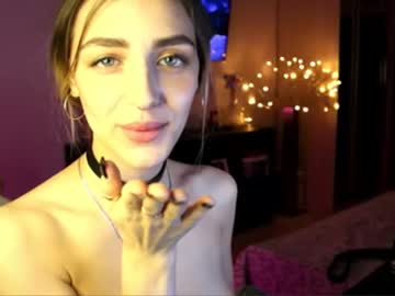 girl
        juicy__babe cam image #319164