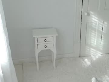 girl
        littlegreekflower cam image #6042909