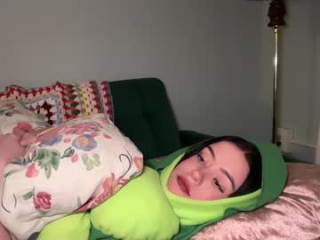 girl
        littlesugarpea cam image #6139267