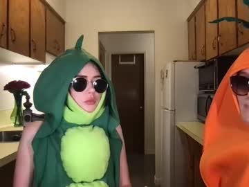 girl
        littlesugarpea cam image #1860681