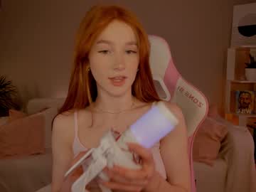 girl
        leahsthetics cam image #3898258