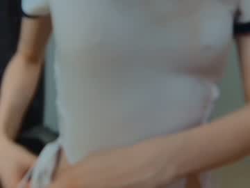 girl
        sweetpornface cam image #2404033