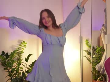 girl
        _sexi_lexi cam image #3161980