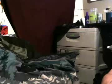couple
        countryfuckers cam image #4670543