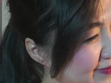 girl
        seulbi cam image #6415507