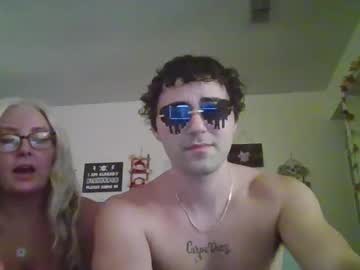 couple
        banditcaleb cam image #5033564