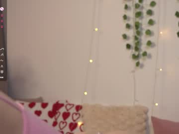 girl
        happynewdear cam image #6584717