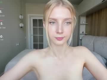 girl
        oh_honey_ cam image #4964708