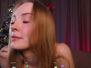 girl
        lissa_meooow cam image #5841340
