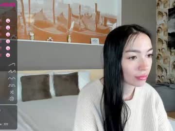 girl Cam Girls Masturbating With Dildos On Chaturbate with mary_sm1th