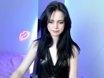 girl
        velvet_vivien cam image #303678