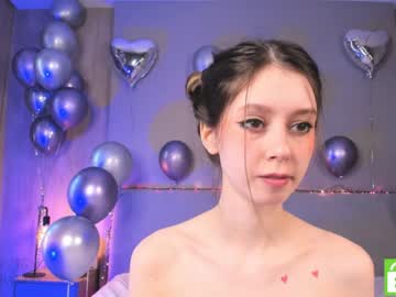 girl
        melissa_shawty cam image #1151256