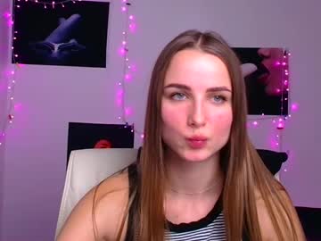 girl
        milly_liss cam image #5359153