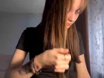 girl Cam Girls Masturbating With Dildos On Chaturbate with hollisconnett