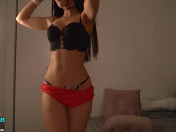 girl
        sweety_rinushka_ cam image #4972509