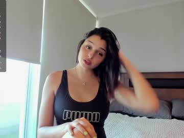 girl
        yourfreakygirl cam image #3393502