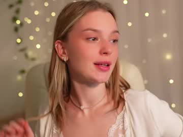 girl
        cyberprincess_ cam image #5549249