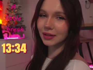 girl
        kateuwugirl cam image #6573584