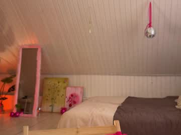 girl
        uwunikaa cam image #6890856