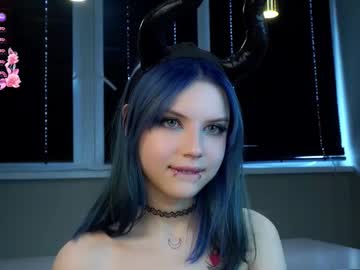 girl
        merciabawden cam image #6652698