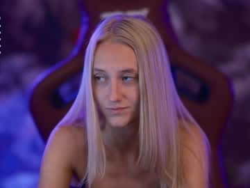 girl
        angeellina cam image #5234443