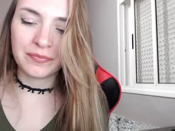 girl
        naughty_popa cam image #2916727