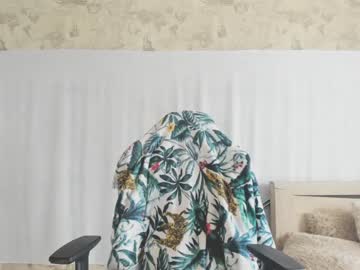 girl
        crystalnut cam image #4193982