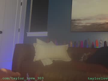 girl
        taylor_love_303 cam image #3498474