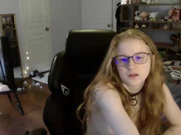 girl
        southerbunny cam image #1933828