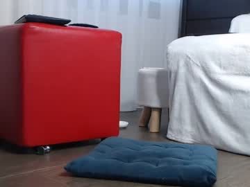 girl
        uknk cam image #123828
