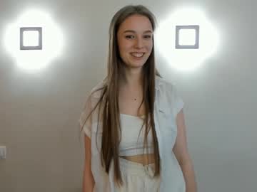girl
        dashadevushka cam image #1741911