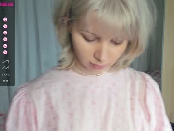 girl
        melissacarterr cam image #498098