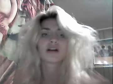 girl
        usagipeach777 cam image #149381