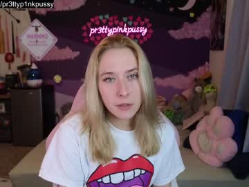 girl
        pr3ttyp1nkpussy cam image #3416563