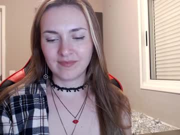 girl
        naughty_popa cam image #4567582