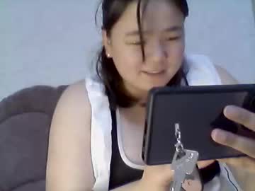 girl Cam Girls Masturbating With Dildos On Chaturbate with kimmy_bunny