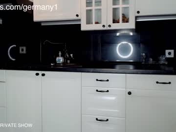 girl
        annabella_germany18 cam image #15954