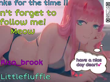 girl
        littleflufflepuff cam image #695934