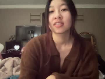 girl
        hiddenr0se cam image #740143