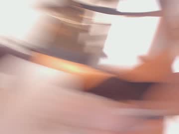 girl
        lenna_godess cam image #1092633