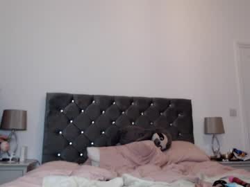 girl
        bigboobiebabex cam image #2595050