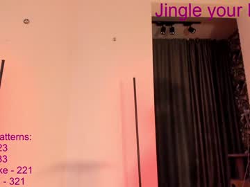 girl
        lindamei cam image #3204677