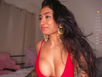 girl
        sweetkarmababy cam image #3200863