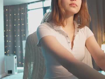 girl Cam Girls Masturbating With Dildos On Chaturbate with all_things_fair__